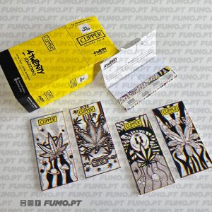 Clipper 420 Premium 3D Weed (12)
