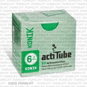 actiTube Konik (50)