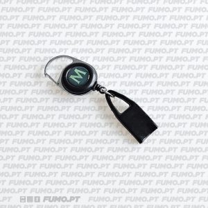 Mascotte Lighter Leash