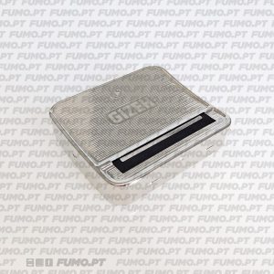 Gizeh Rollbox
