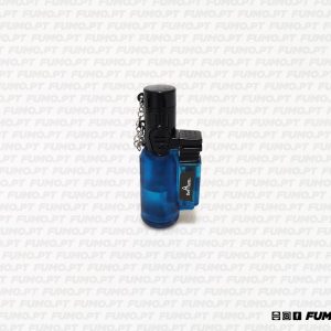Belflam Isqueiro Lazer FC5 II Blue