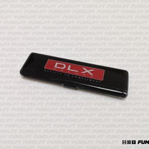Dlx porta mortalha KS